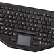Image for article titled I Love Trackpads!